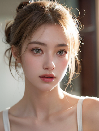 孤独的资源：在寂静中寻找自我与世界的对话